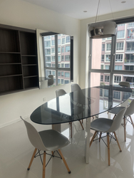 Ferraria Park Condominium (D17), Condominium #415779241